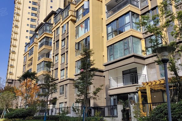 天立学府华庭,电子路延长线,近北二环-广元天立学府华庭二手房,租房