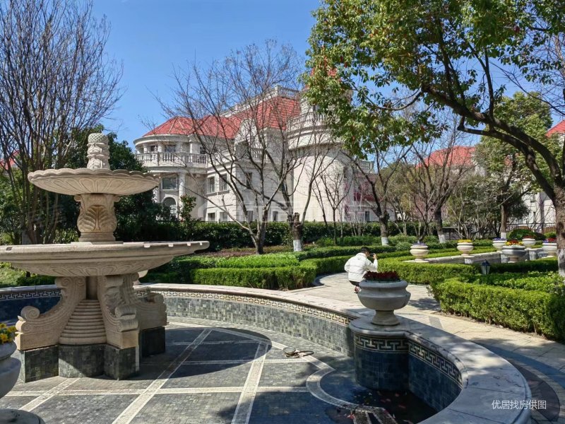 苏州房产网>苏州二手房>工业园二手房>湖东二手房>建屋康帝庄园>800