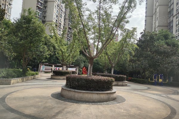 瑞士花园,南环路-合肥瑞士花园二手房,租房-合肥安居客