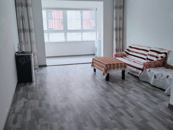 【多图】学府花园(萧县),萧县城区租房,电梯洋房家电家具齐全拎包入住