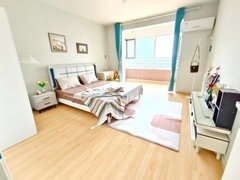 邹城其他邹城其他押一付一优惠房，豪德商贸城人民西菀院西岸华府凤凰台植物公园出租房源真实图片