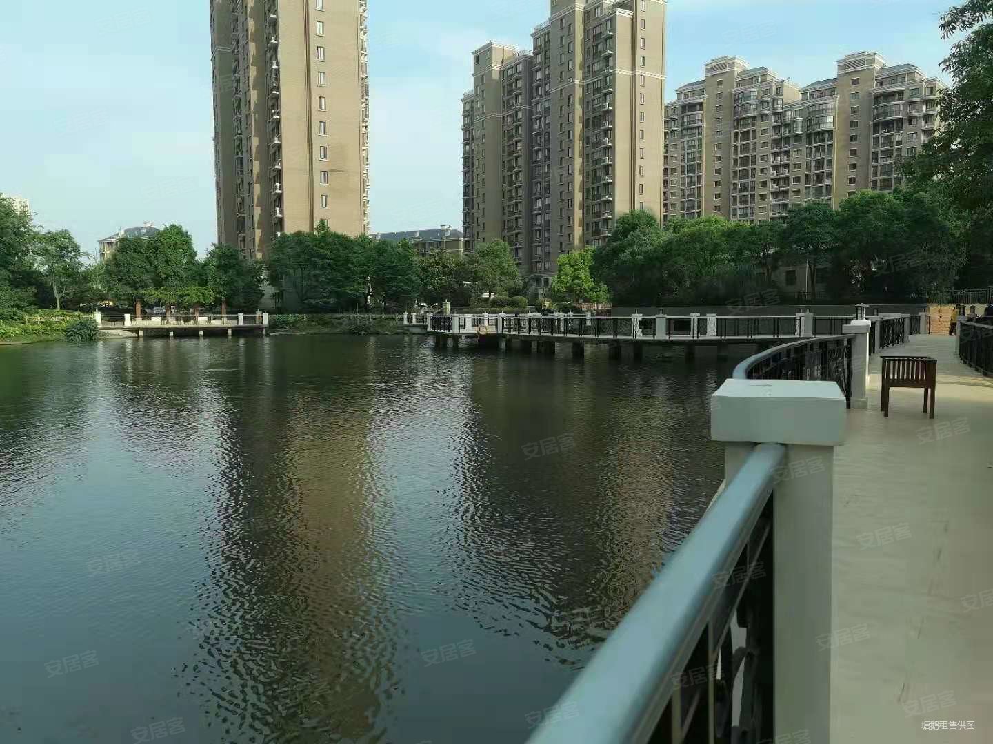 上海二手房 浦东二手房 周浦二手房 明天华城