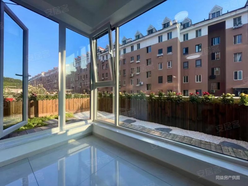 柴峰小区3室1厅1卫70㎡南北65.8万