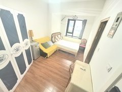 长沙芙蓉芙蓉车站北路梦泽园 高档花园小区 独立整租 湖南移动总部 君逸山水大酒店出租房源真实图片