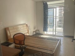 厦门湖里海天路佳丽花园 2室1厅1卫出租房源真实图片