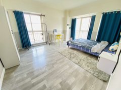 西安碑林大差市可短租可月付 可全女生五路口地铁口大差市钟楼第四医院第一医院出租房源真实图片