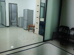 三亚吉阳荔枝沟荔枝沟市场对面自建电梯房出租房源真实图片