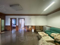 温州龙湾蒲州蒲江社区整套出租三室1700月，家具齐全，随时看房出租房源真实图片