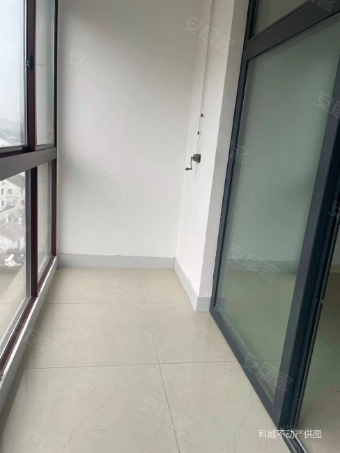 宁波房产网>宁波二手房>慈溪二手房>慈溪市区二手房>梅林苑>488_650竖