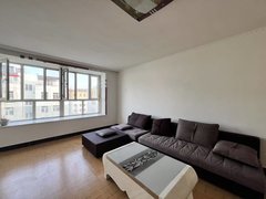 赤峰红山哈达街六西百合花园附近玫瑰园 精装修 3居室120平米 拎包入住出租房源真实图片