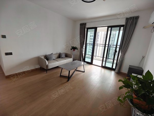 宁波慈溪慈溪市区爱琴海国际广场天铂佳苑 便宜4室 品质洋房小区 楼层