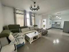 漯河源汇源汇城区实景拍摄 随时看房 步梯五楼 无物业费停车费 漯河大学附近出租房源真实图片