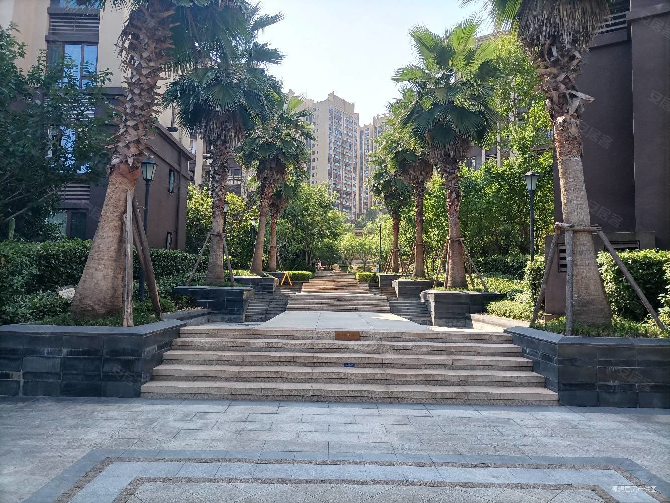 重庆房产网>重庆二手房>万州二手房>五桥二手房>海成星光上院(一期