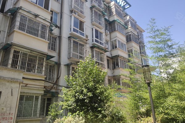 不足,金杯花园怎么样,金杯花园周边房产中介经纪人评价-信阳安居客