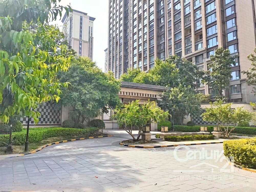 石家庄房产网>石家庄二手房>长安二手房>体育北大街二手房>瀚唐小区>