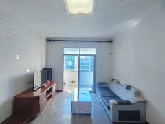 衢州龙游龙游城区金矿小区3房出租,家具家电齐全出租房源真实图片