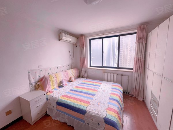 可月付延兴门地铁口建工路冶金医院立丰国际上和商业广场