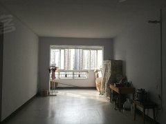 重庆江津几江城区水木年华标准两室，简单装修，看得起可以大大协商出租房源真实图片