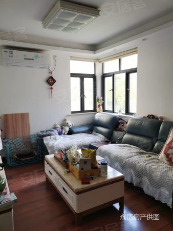 足不出户 专家讲解立即带看房源信息房源概况赵以伟4.5分佣金≤0.