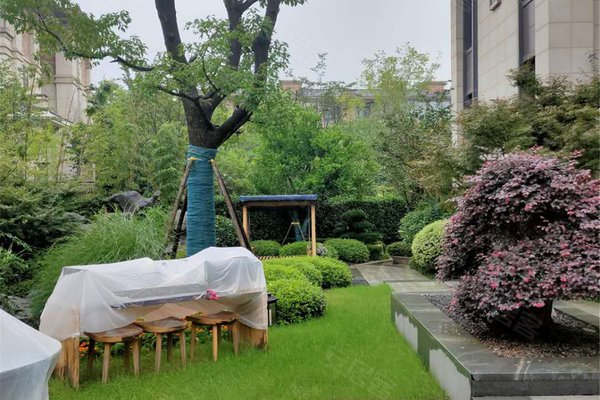 御园优点,不足,御园怎么样,御园周边房产中介经纪人评价-扬州安居客