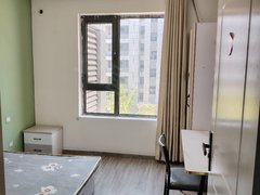 银川金凤正源北街位于 大阅城 阅海壹号院 阅海万家 附近出租房源真实图片