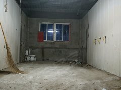 泗洪泗洪开发区淮河路金象银苑 1室0厅0卫出租房源真实图片