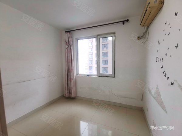 廊坊房产网>廊坊二手房>广阳二手房>保龙仓二手房>紫云轩小区>599_449