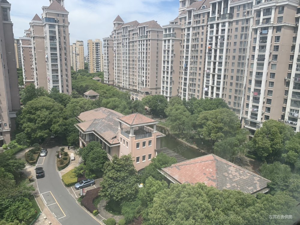 苏州房产网>苏州二手房>工业园二手房>湖东二手房>欧洲城>1000_750