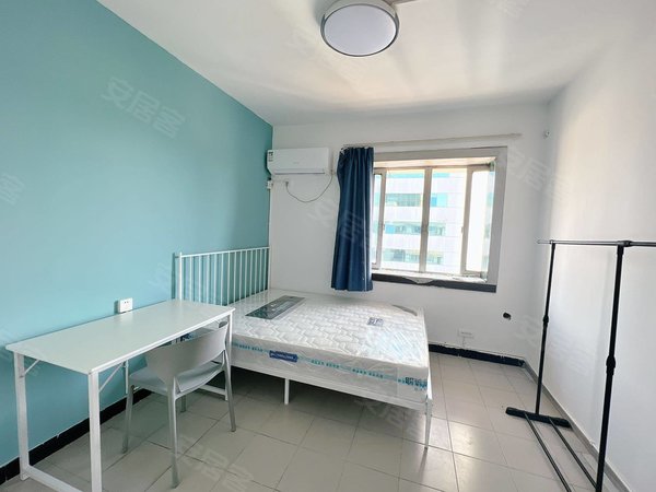 重庆渝中上清寺太平洋广场b座牛角沱轻轨站 环球广场 口腔医院 上清寺