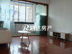 福鼎城区市中心中兴大厦附近 单身公寓 装修如图 楼梯房，不介意的来出租房源真实图片