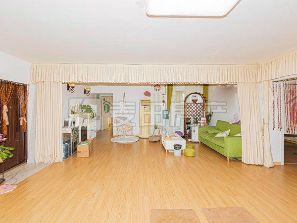 【多图】恒昌花园,广安门外租房,3室2厅 恒昌花园,西城租房-北京58