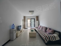 宜昌点军江南路随时看房通透采光很好出租房源真实图片
