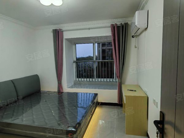 【多图】云翔佳苑(西区),南翔租房,11号线陈翔公路地铁站,云翔佳苑