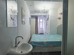 省肿瘤医院居然之家对面，益田枫露小区内，独立卫浴及电梯石墙