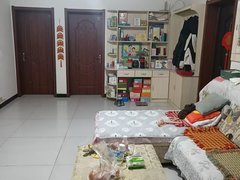 衡水故城故城城区闽浙家园 2室1厅1卫出租房源真实图片