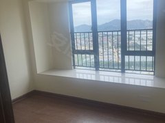 汕尾陆丰东海碣石半岛碧桂园 4室2厅2卫出租房源真实图片