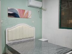 江阴云亭云亭城区独立卫生间，独立厨房，独立天燃气出租房源真实图片