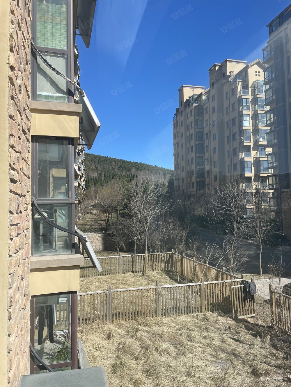 青岛房产网>青岛二手房>即墨二手房>蓝色硅谷二手房>鳌山名苑>1000