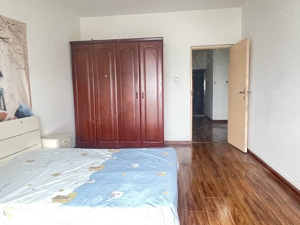 【多图】天泰花园,长虹街租房,无中介费咸阳路地铁站旁 天泰花园可月