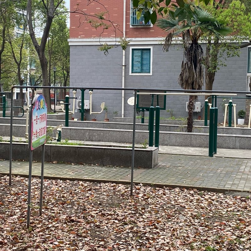 【雍锦园, 雍锦园小区详情,房价走势,房源,业主论坛】- 芜湖58同城