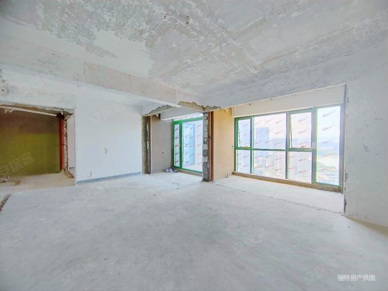 福州房产网>福州二手房>鼓楼二手房>黎明二手房>海晟闽江印象>800_600