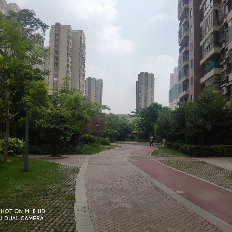 【新城际广场, 新城际广场小区详情,房价走势,房源,业主论坛】- 厦门
