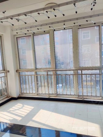 鸿盛新城二手房,58万,3室2厅,1卫,145平米-郑州安居客