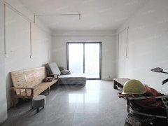 宜宾翠屏上江北红坝路，电梯房，视野开阔采光好出租房源真实图片