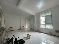 苏州常熟东南开发区东湖京华京圆苑别墅 9房3卫 可直播 可做公司宿舍出租房源真实图片