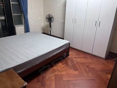 阳江阳东龙山公园碧桂园 3室2厅2卫出租房源真实图片