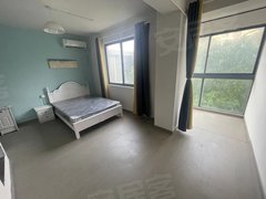 盐城亭湖新河商业街无中介费!押一付一 金融城 新河商业街 南金鹰 聚龙湖 宝龙出租房源真实图片
