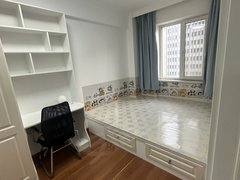 抚顺望花雷锋路沈抚可短租，可附近茂林大厦，楼下菜市场广全翼众美院！出行便利出租房源真实图片