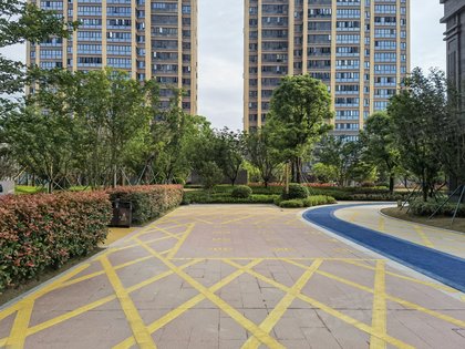 瑞盛中央公园,玉龙南路3号 - 宁德瑞盛中央公园二手房,租房,房价-宁德