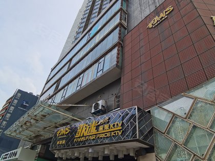 环球时代,民族大道16号 - 南宁环球时代二手房,租房,房价-南宁安居客